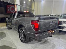 فۆرد F-150